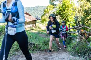 BIB: 2552, 1415
                            <button type="button" onclick="openModal(19302652)" class="btn btn-primary btn-sm float-right btn-popup" data-toggle="modal" data-target=".modal-high-quality">
                        <i class="fas fa-shopping-cart"></i> Add to Cart
                    </button>
                                            <button type="button" onclick="isThisMe(19302652, true)" class="btn btn-success btn-sm float-right btn-popup btn-isme hidden" data-toggle="tooltip" data-placement="bottom" title="นี่คือรูปของคุณใช่ไหม คลิกที่นี่เพื่อเอาเข้าอัลบั้ม">
                        <i class="fas fa-plus"></i> Add to album
                    </button>
                    <button type="button" onclick="isThisMe(19302652, false)" class="btn btn-warning btn-sm float-right btn-popup btn-isnotme hidden">
                        <i class="fas fa-ban"></i> Remove from album
                    </button>